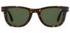 Picture of David Beckham Sunglasses DB 1006/S