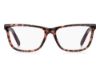 Picture of Marc Jacobs Eyeglasses MARC 465