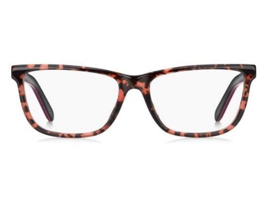 Picture of Marc Jacobs Eyeglasses MARC 465