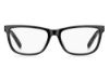 Picture of Marc Jacobs Eyeglasses MARC 465