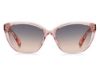 Picture of Kate Spade Sunglasses PHILIPPA/G/S