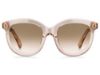 Picture of Kate Spade Sunglasses LILLIAN/G/S