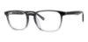 Picture of Banana Republic Eyeglasses BR 105