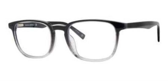 Picture of Banana Republic Eyeglasses BR 105