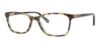 Picture of Banana Republic Eyeglasses BR 207