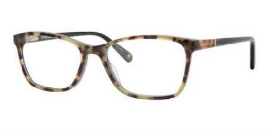 Picture of Banana Republic Eyeglasses BR 207