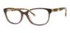 Picture of Banana Republic Eyeglasses BR 206