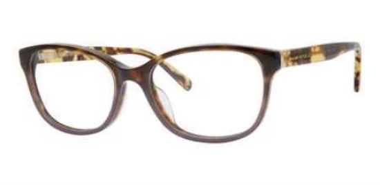 Picture of Banana Republic Eyeglasses BR 206