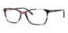 Picture of Banana Republic Eyeglasses BR 207