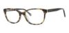 Picture of Banana Republic Eyeglasses BR 206