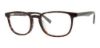 Picture of Banana Republic Eyeglasses BR 105