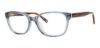 Picture of Banana Republic Eyeglasses BR 206