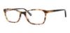 Picture of Banana Republic Eyeglasses BR 207