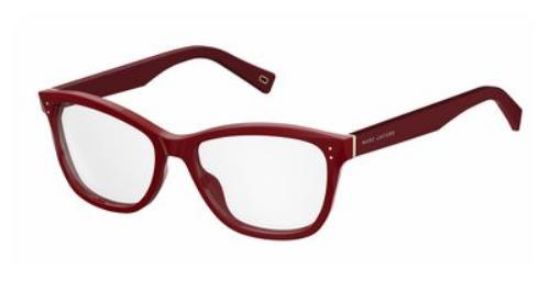 Picture of Marc Jacobs Eyeglasses MARC 123