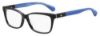 Picture of Kate Spade Eyeglasses CAMBERLY