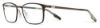 Picture of Safilo Eyeglasses BUSSOLA 01