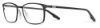 Picture of Safilo Eyeglasses BUSSOLA 01