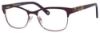 Picture of Banana Republic Eyeglasses BURKE