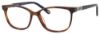 Picture of Emozioni Eyeglasses 4049