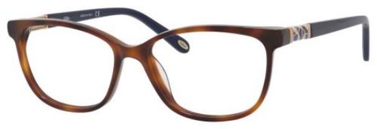 Picture of Emozioni Eyeglasses 4049