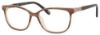 Picture of Emozioni Eyeglasses 4049