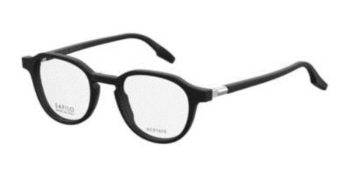Picture of New Safilo Eyeglasses BURATTO 05