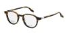 Picture of New Safilo Eyeglasses BURATTO 05