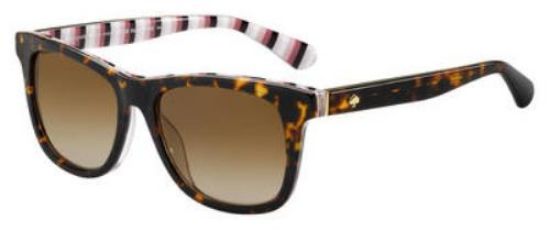 Picture of Kate Spade Sunglasses CHARMINE/S