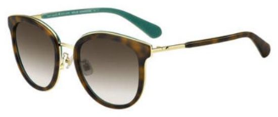 Picture of Kate Spade Sunglasses ADAYNA/F/S