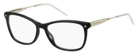 Picture of Tommy Hilfiger Eyeglasses TH 1633