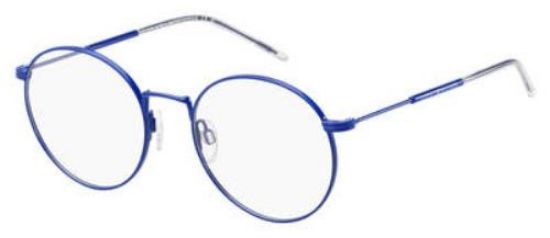 Picture of Tommy Hilfiger Eyeglasses TH 1586