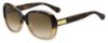 Picture of Kate Spade Sunglasses JUDYANN/P/S