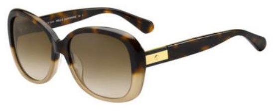 Picture of Kate Spade Sunglasses JUDYANN/P/S