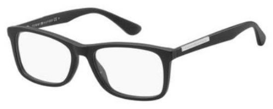 Picture of Tommy Hilfiger Eyeglasses TH 1595