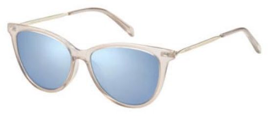 Picture of Fossil Sunglasses FOS 3083/S