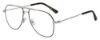 Picture of Jimmy Choo Eyeglasses JM 005