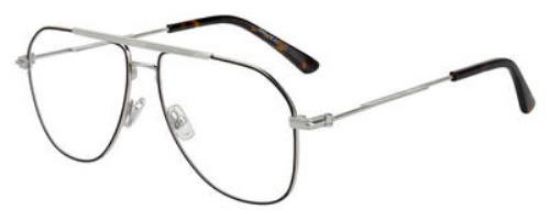 Picture of Jimmy Choo Eyeglasses JM 005