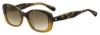 Picture of Kate Spade Sunglasses CITIANI/G/S