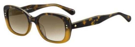 Picture of Kate Spade Sunglasses CITIANI/G/S