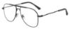 Picture of Jimmy Choo Eyeglasses JM 005