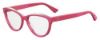 Picture of Moschino Eyeglasses MOS 529