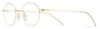 Picture of New Safilo Eyeglasses LINEA 04