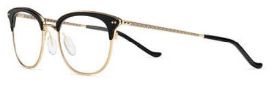 Picture of New Safilo Eyeglasses TRAMA 02