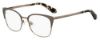 Picture of Kate Spade Eyeglasses KALIE