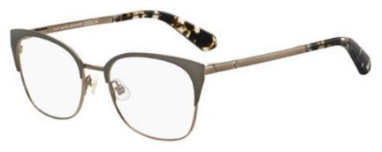 Picture of Kate Spade Eyeglasses KALIE