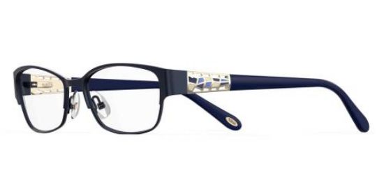 Picture of Emozioni Eyeglasses 4387