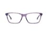 Picture of Safilo Eyeglasses BURATTO 08