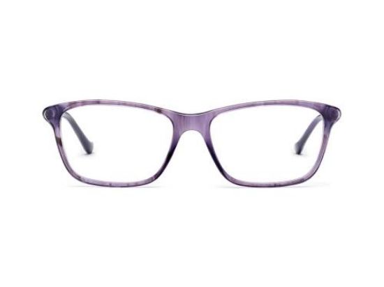 Picture of Safilo Eyeglasses BURATTO 08