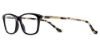 Picture of Safilo Eyeglasses BURATTO 08