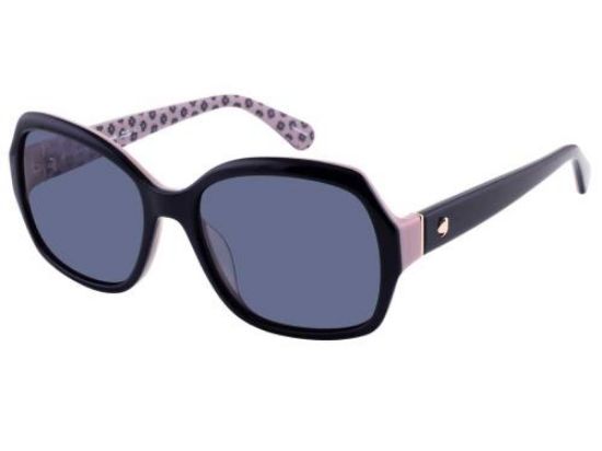 Picture of Kate Spade Sunglasses AMBERLYNN/S